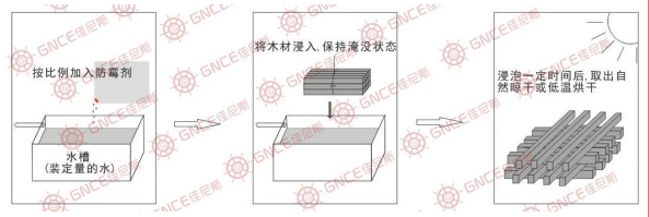 1668758080535.png image.png