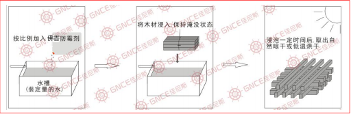 1668817654858.png image.png