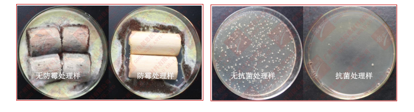 1676876551191.png image.png