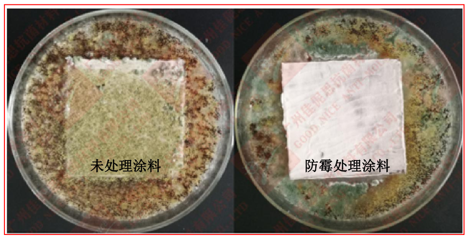 1676879998209.png image.png