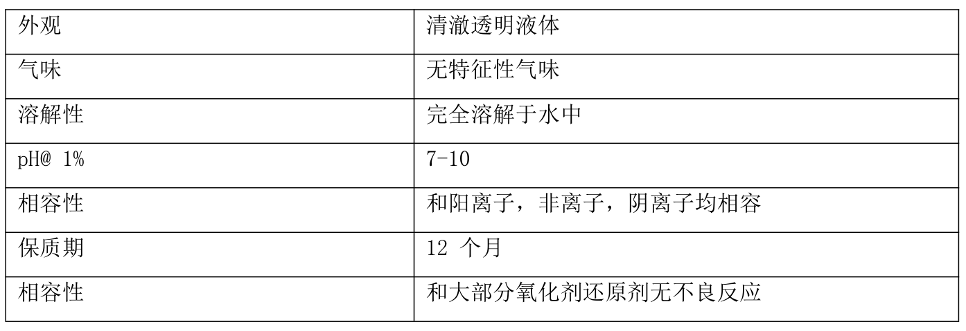 1677049801475.png image.png