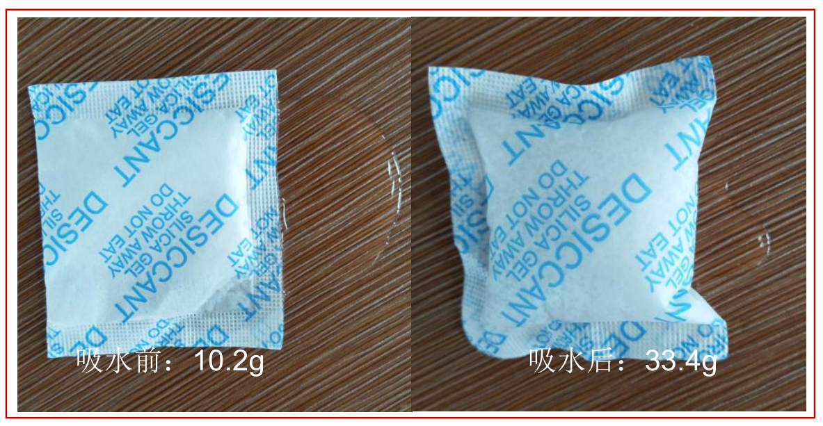 1677137660789.png image.png