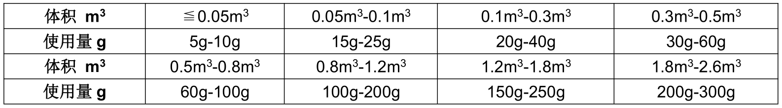 1677139512559.png image.png