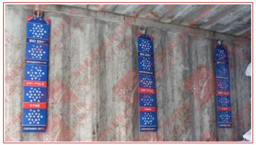 1677141273975.png image.png