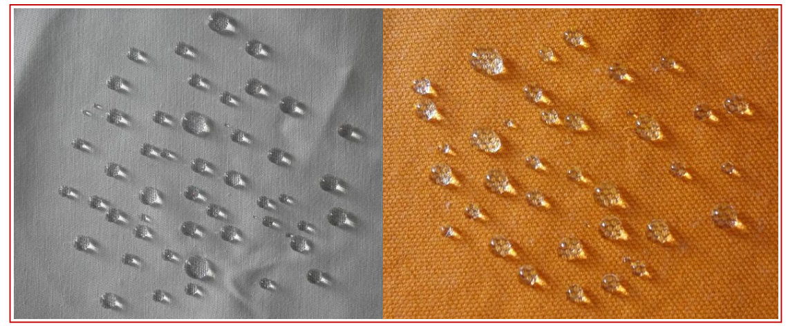 1677230493954.png image.png