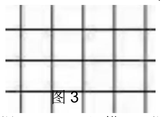 1677230726057.png image.png