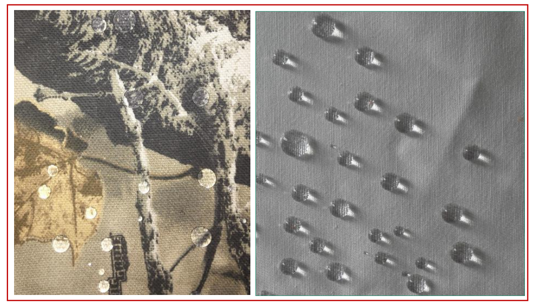 1677230801919.png image.png