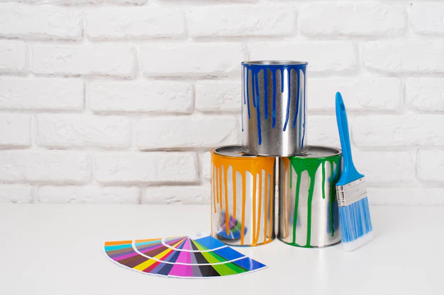 1691391653665.png 企业微信截图_16913916266878.png