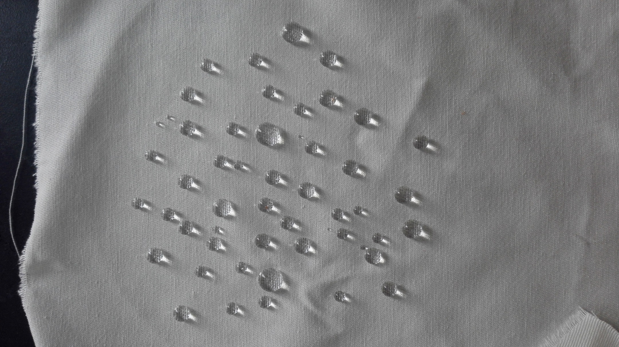 1709373298706.jpg IMG_20160524_095747(1).jpg