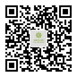 1709523868898.jpg 工业端公众号.jpg